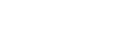 欧亿下载最新版本logo